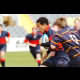 image 22 of 71